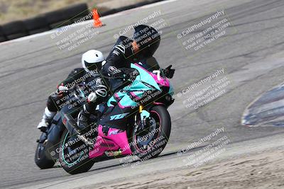 media/Aug-02-2025-TrackDaz (Sat) [[98e09cb742]]/B Group/220pm (Off Ramp)/